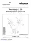Preview: Operating Manual
