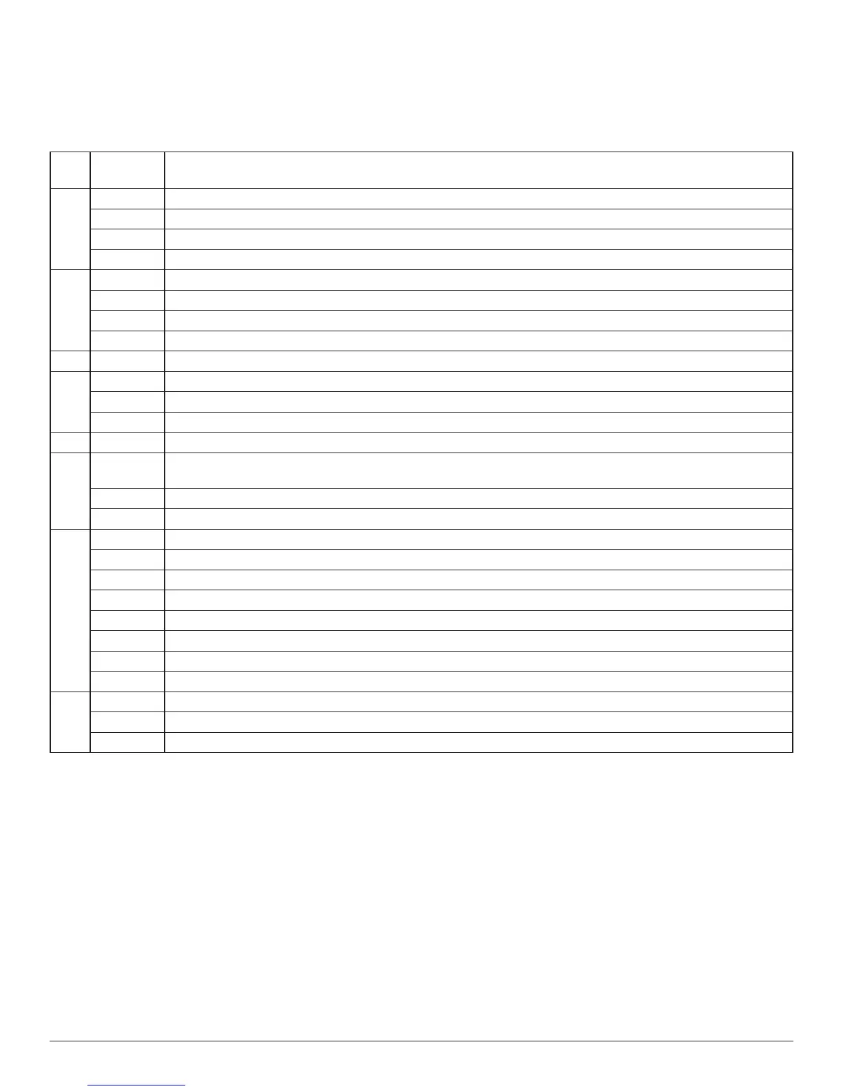 Page #25 background image