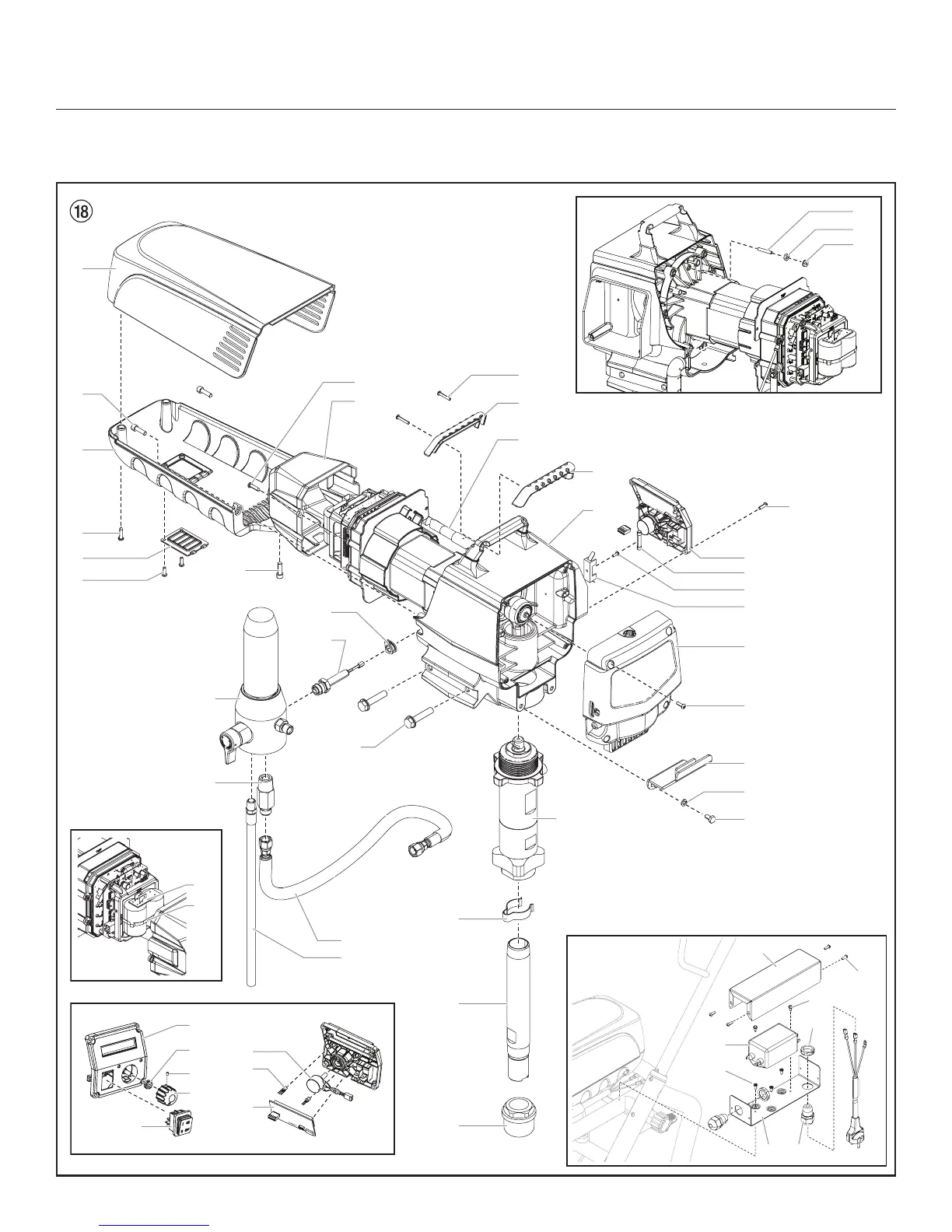 Page #26 background image