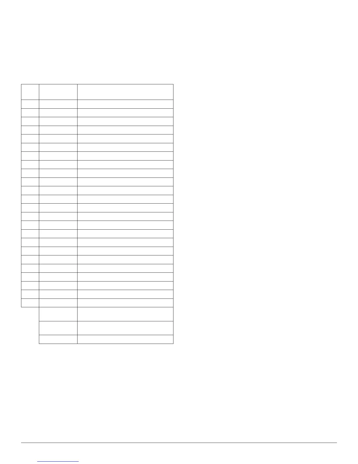 Page #29 background image