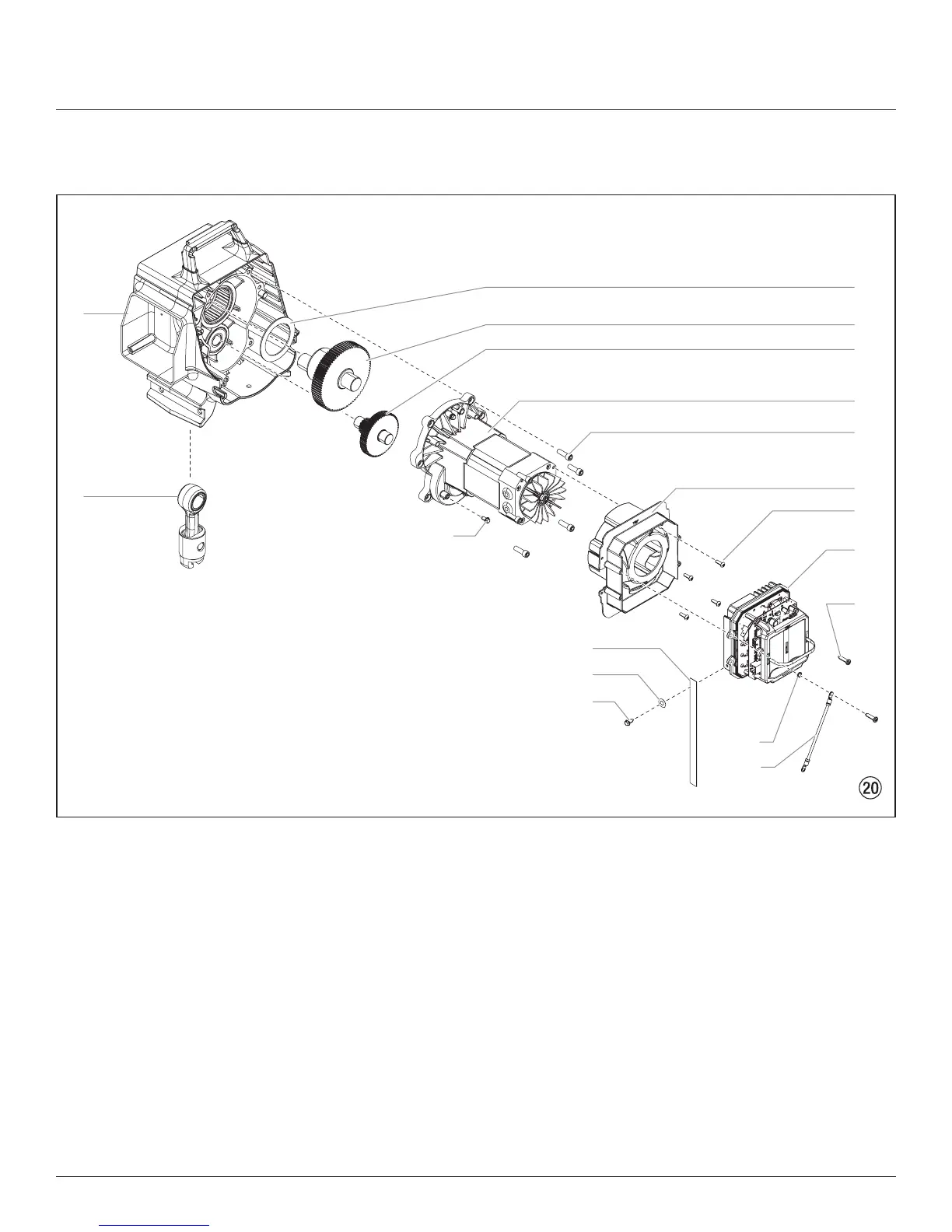 Page #30 background image