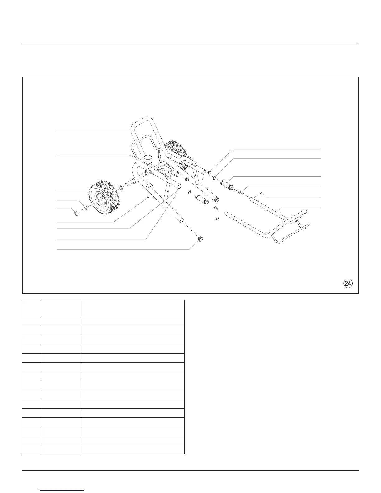 Page #35 background image
