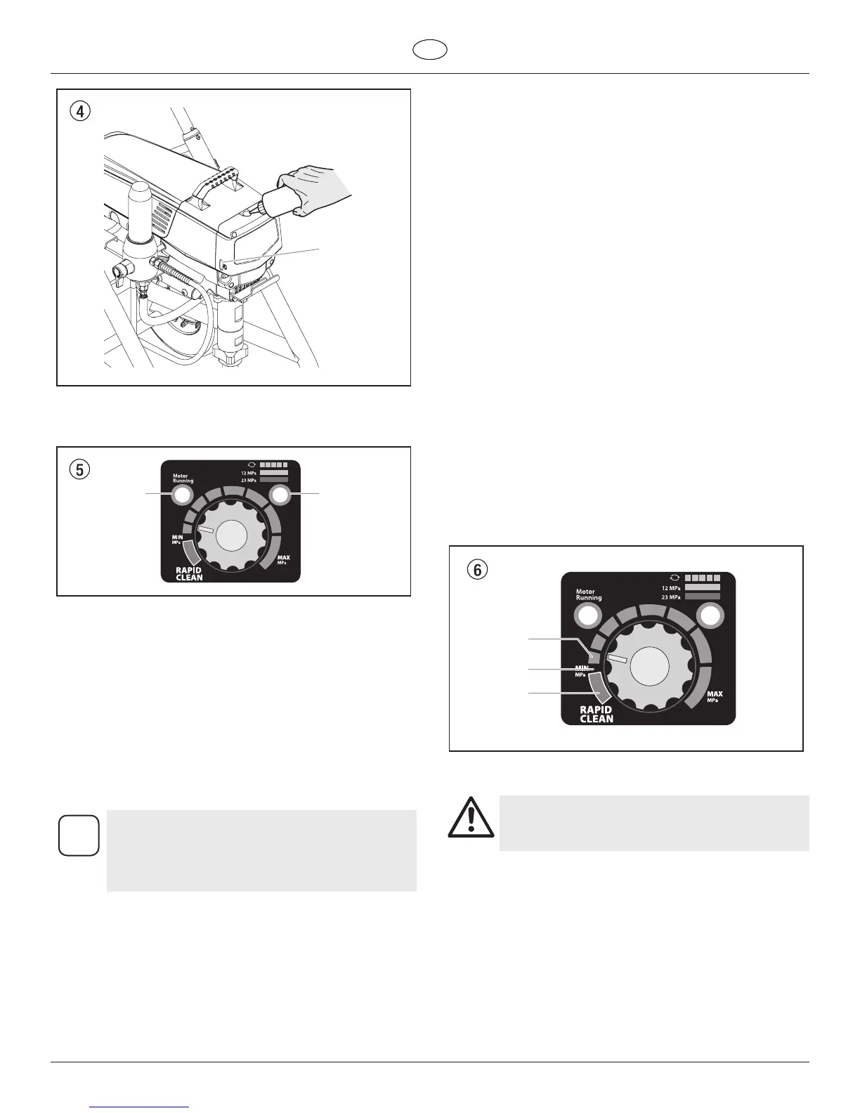 Page #9 background image