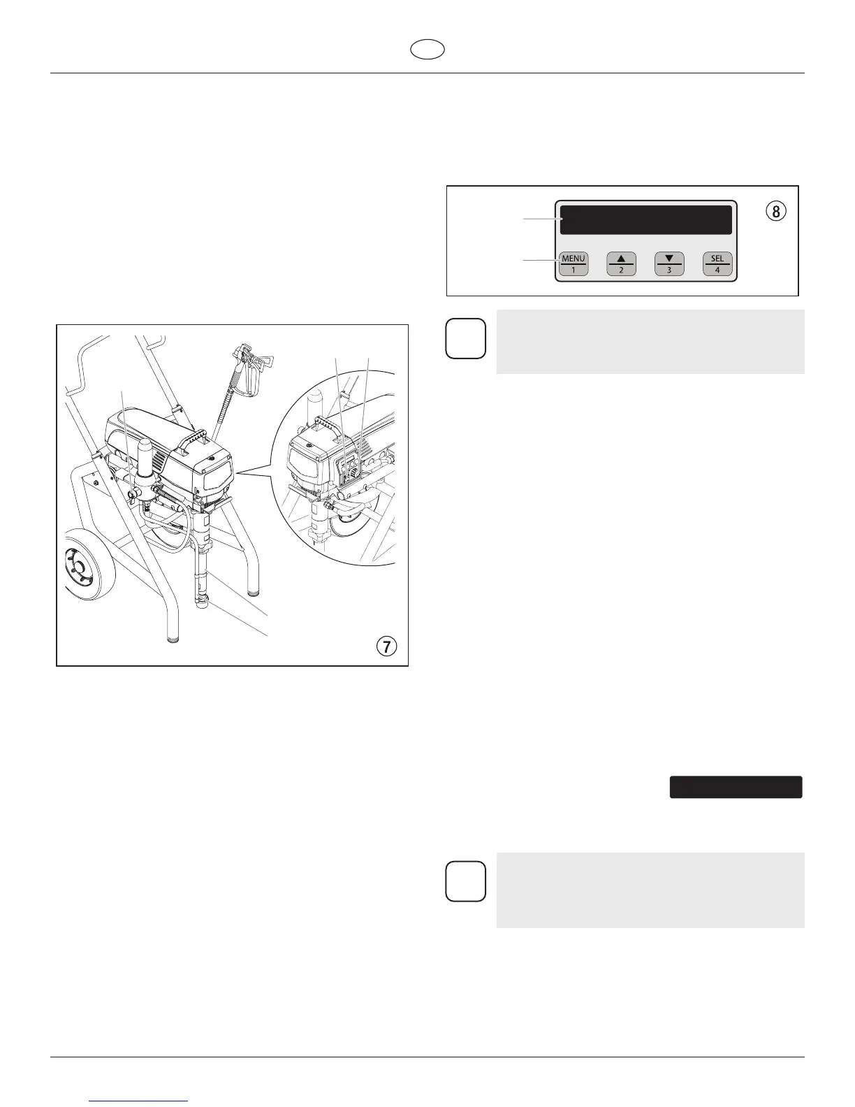 Page #10 background image