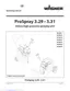 Preview: Original Operating Manual