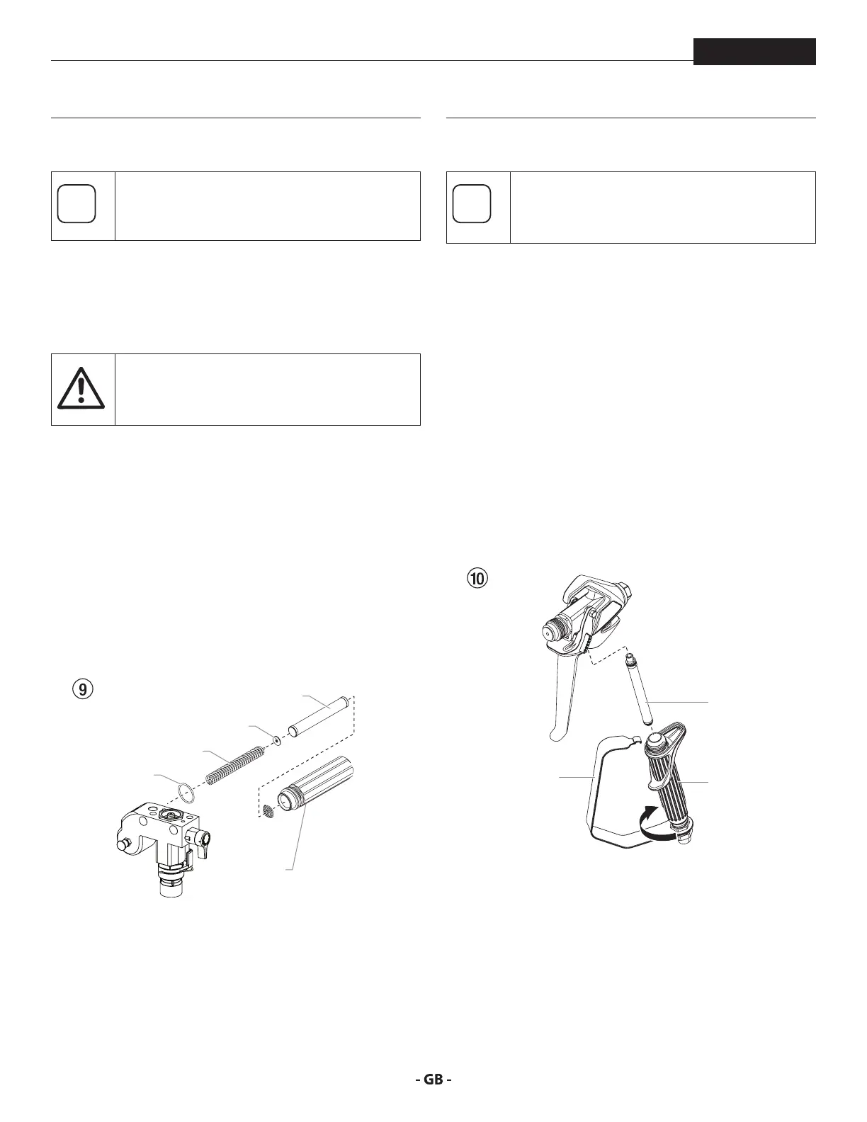 Page #20 background image