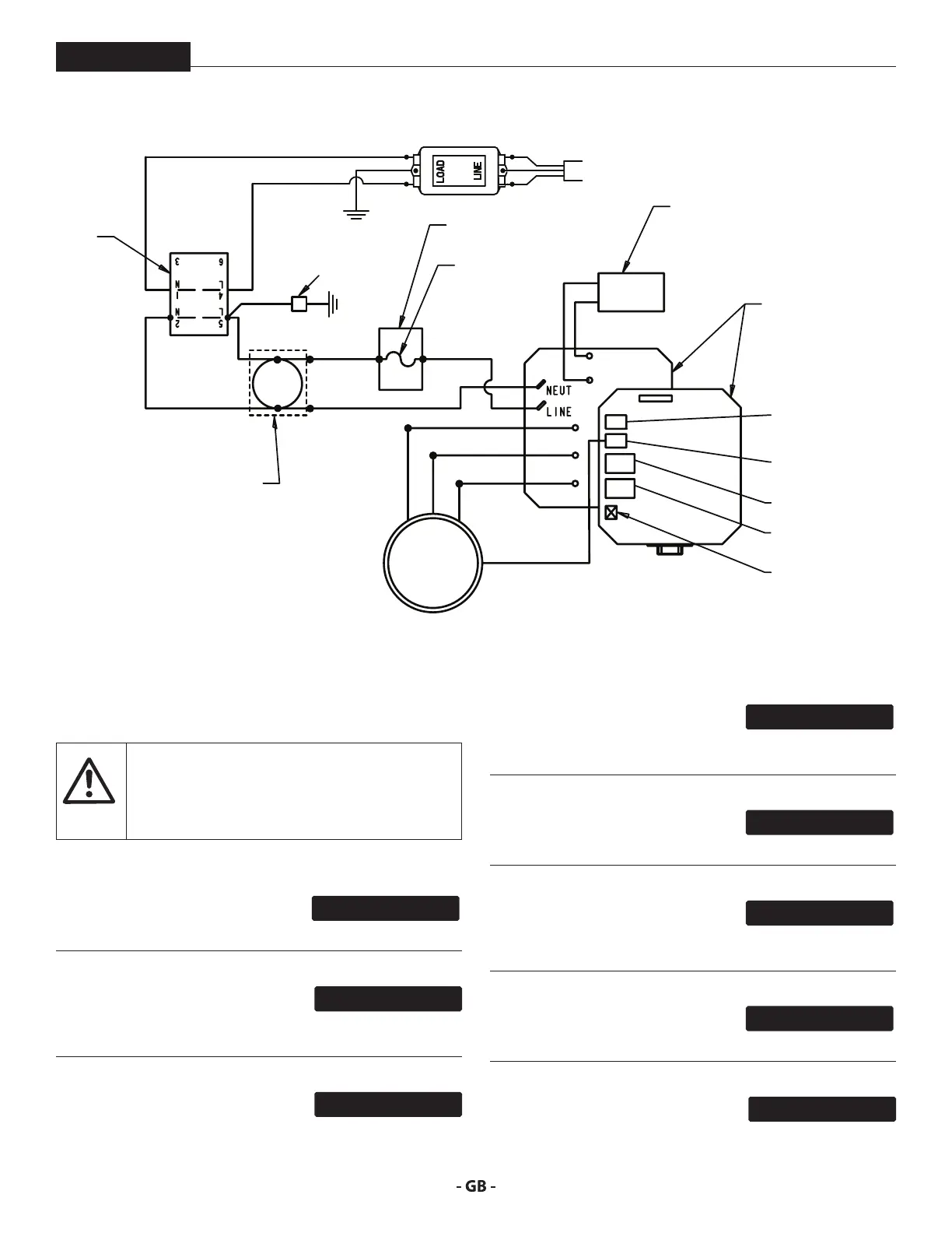 Page #25 background image