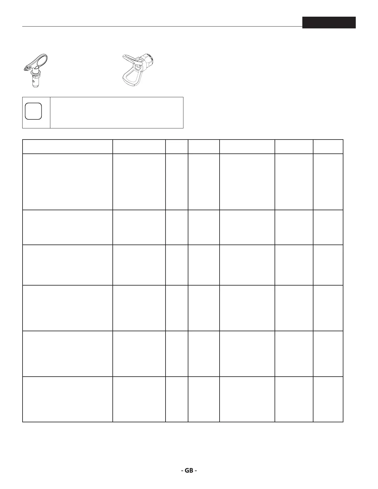 Page #28 background image