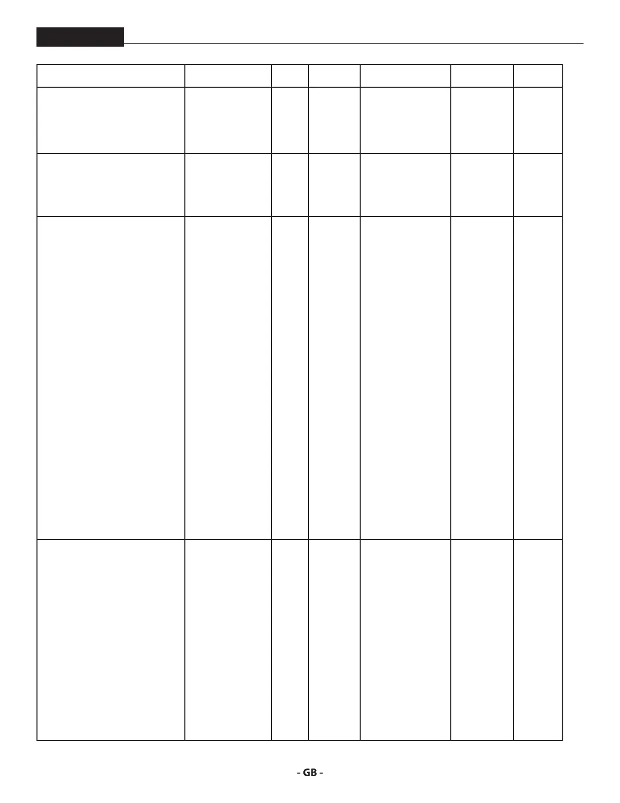 Page #29 background image