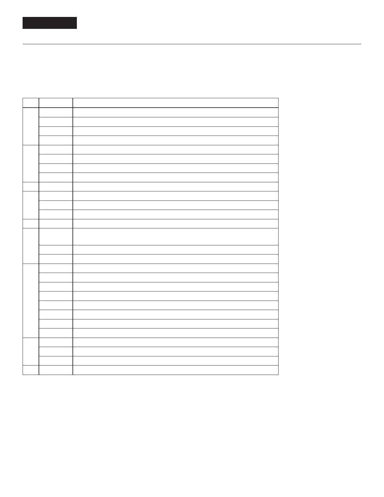 Page #33 background image
