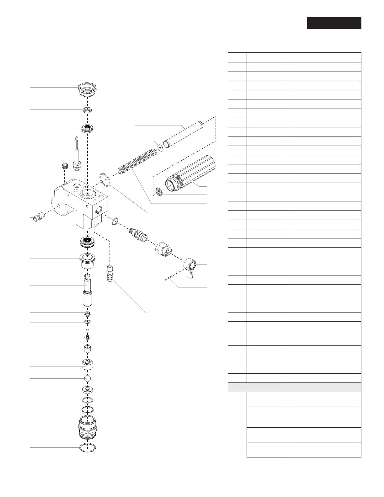 Page #36 background image