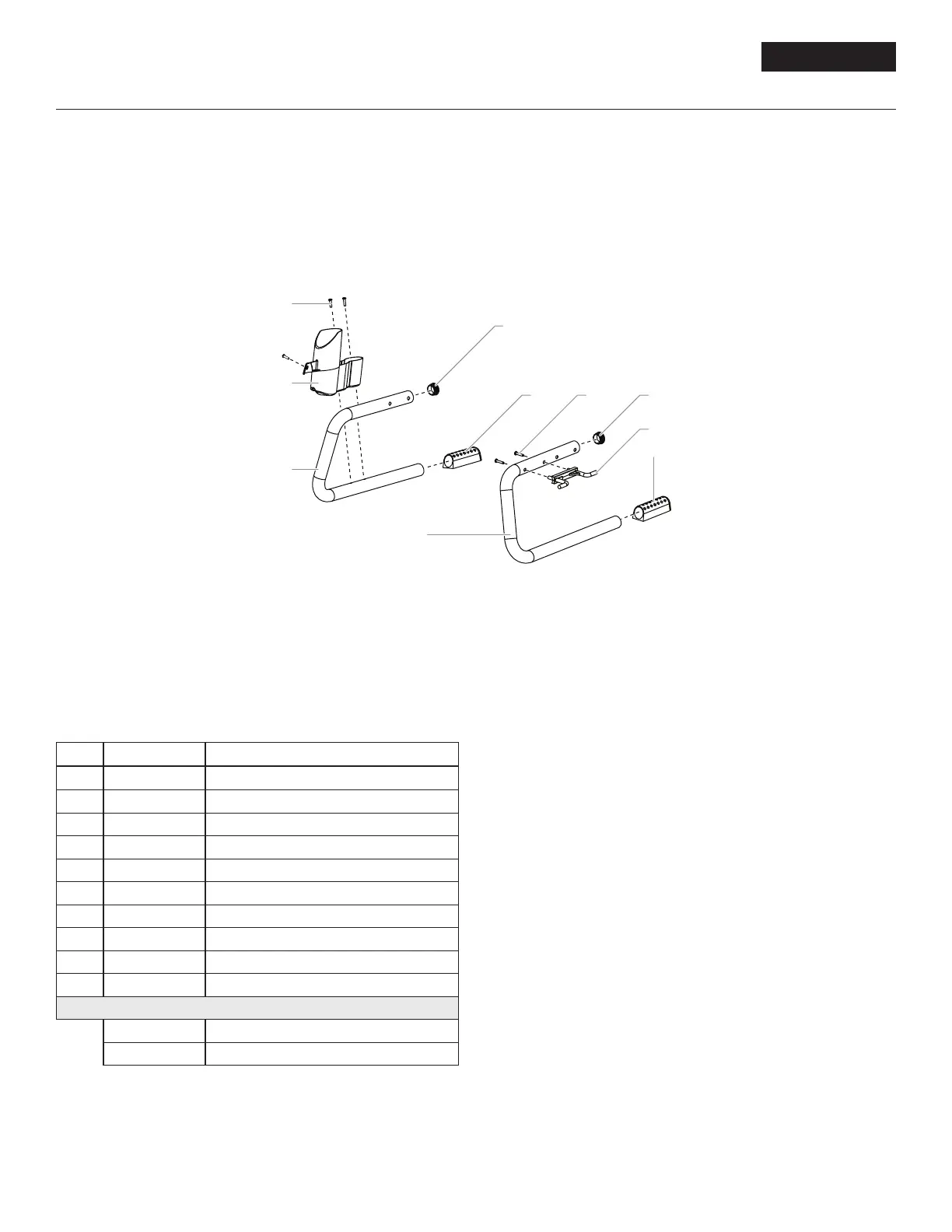 Page #38 background image