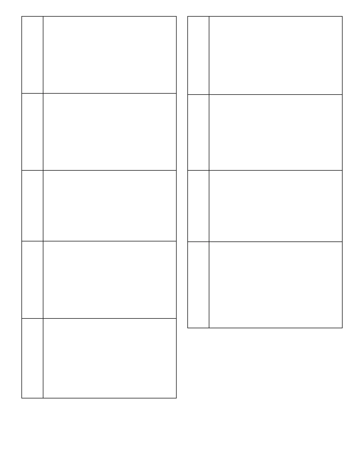 Page #42 background image