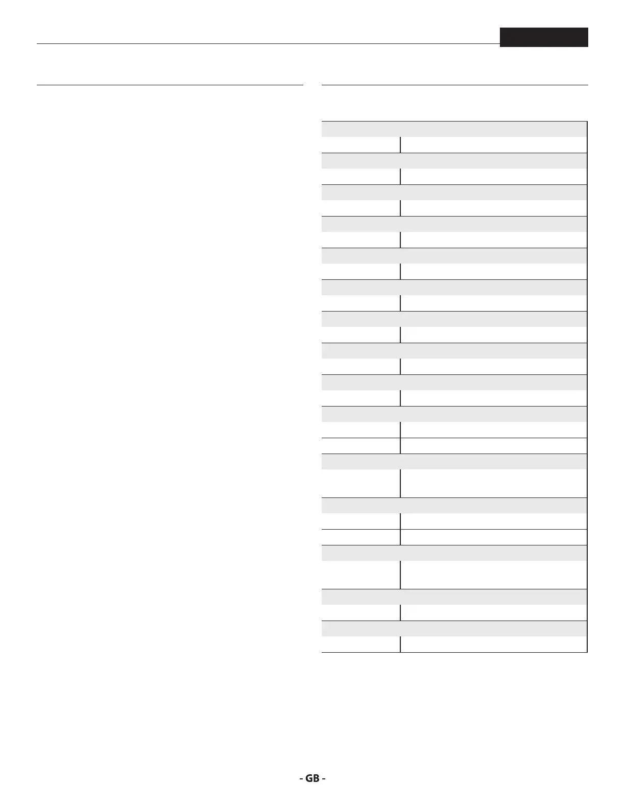 Page #10 background image