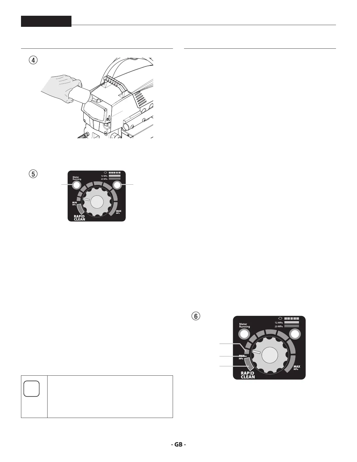 Page #13 background image