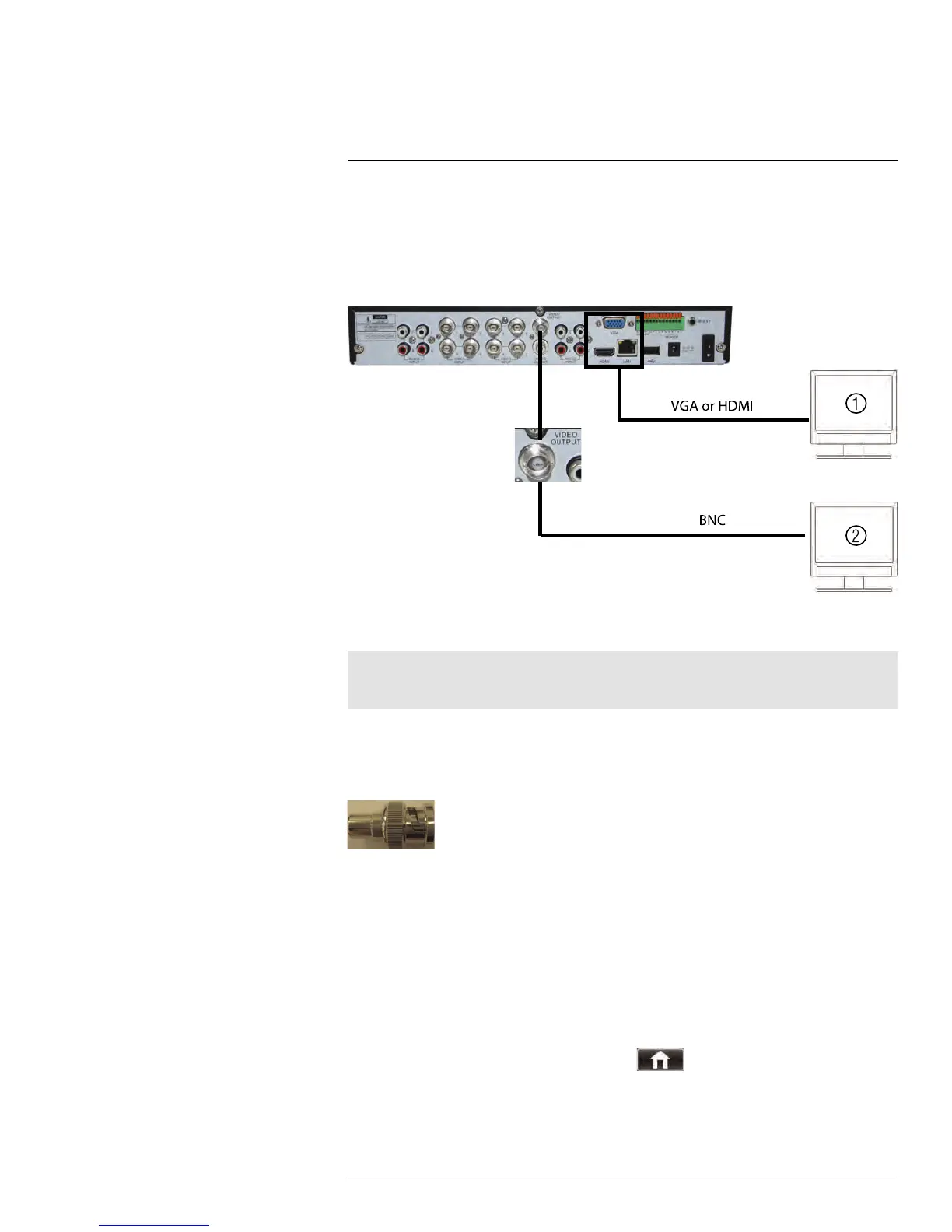 Page #146 background image