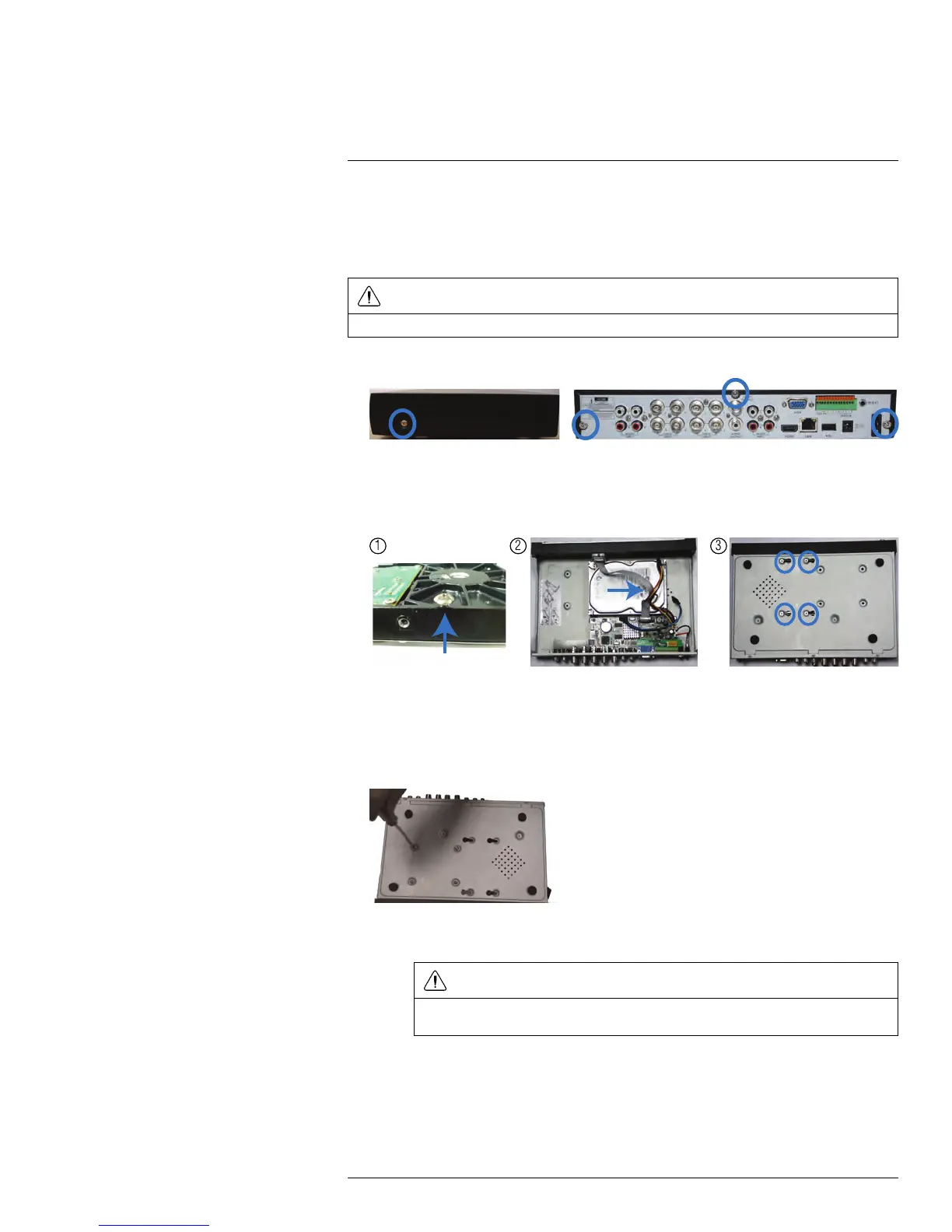 Page #152 background image
