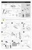Preview: Setup Guide