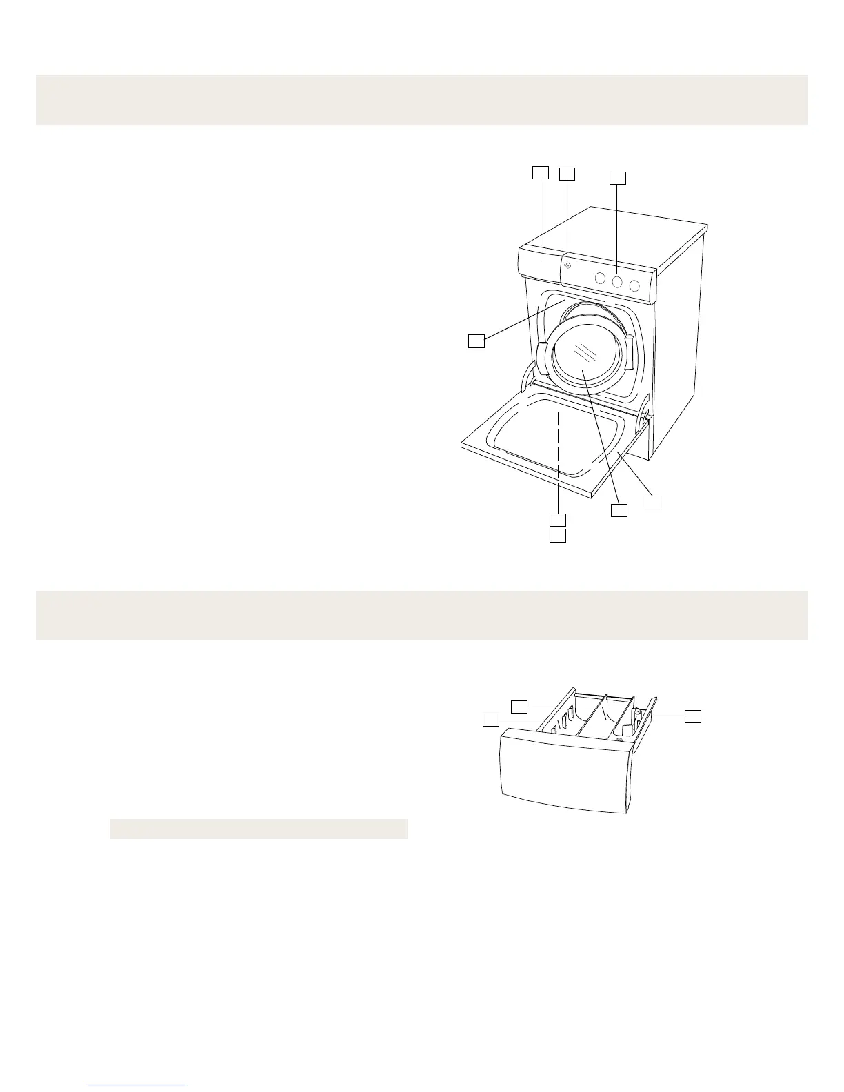 Page #6 background image