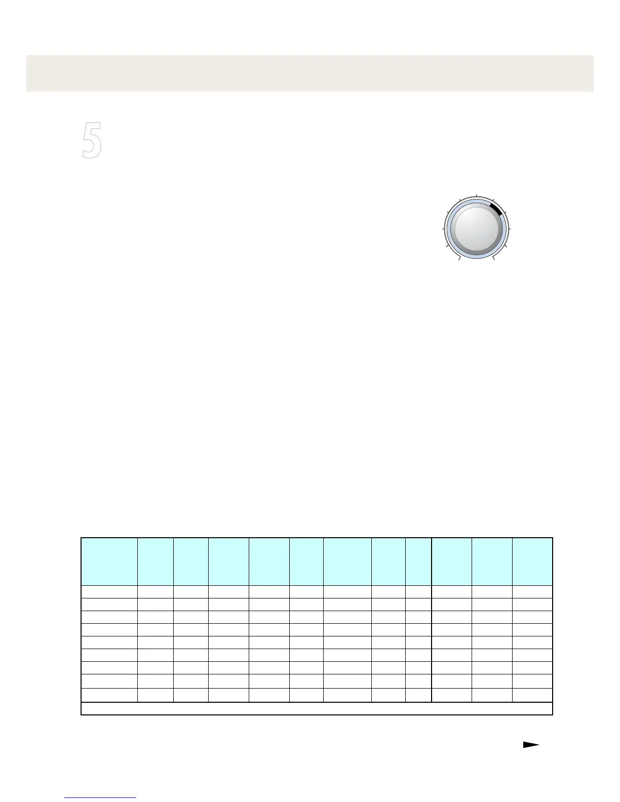 Page #11 background image