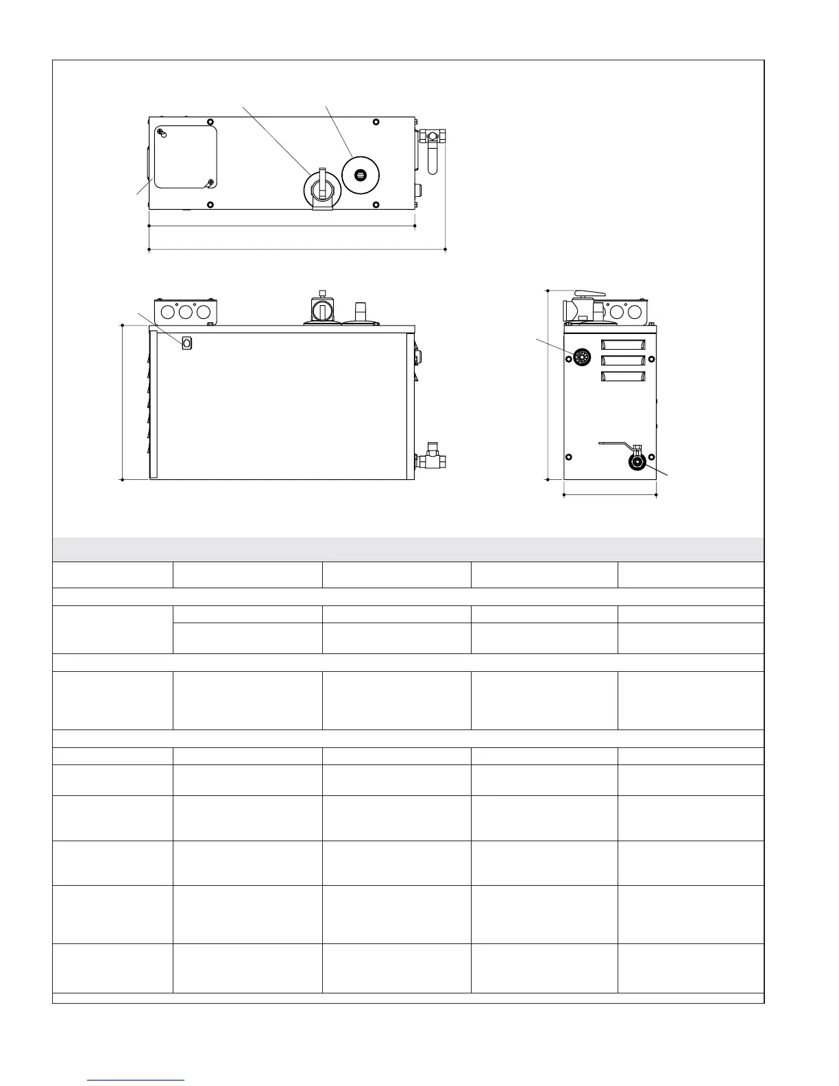 Page #28 background image