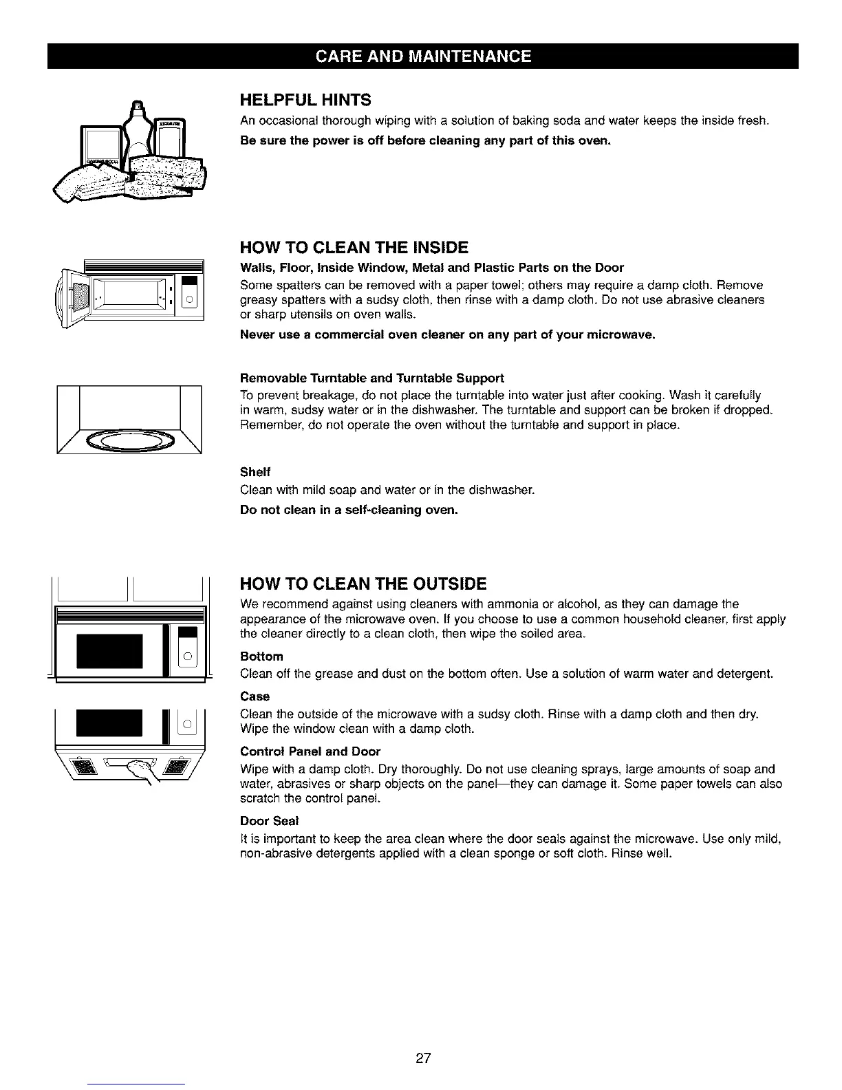 Page #27 background image