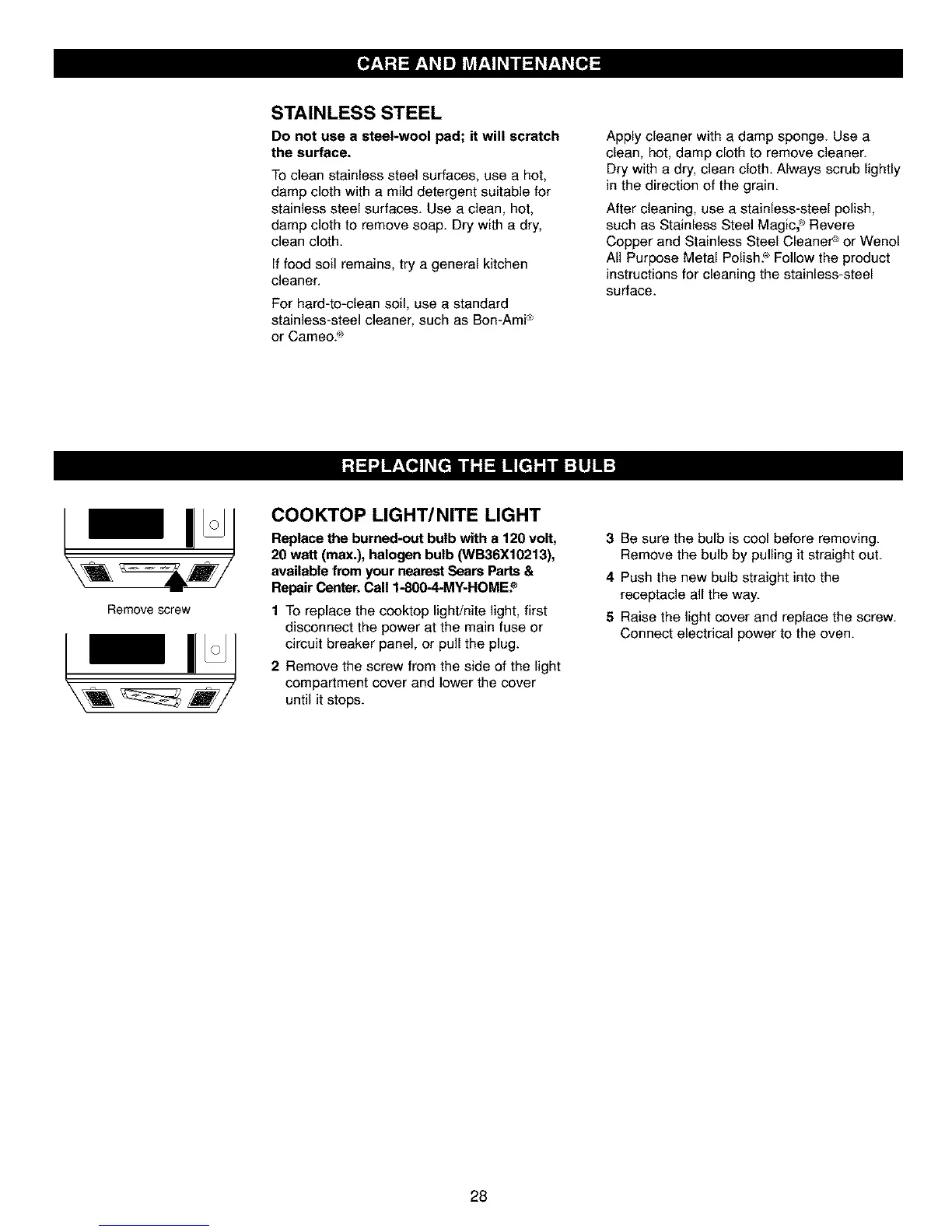 Page #28 background image