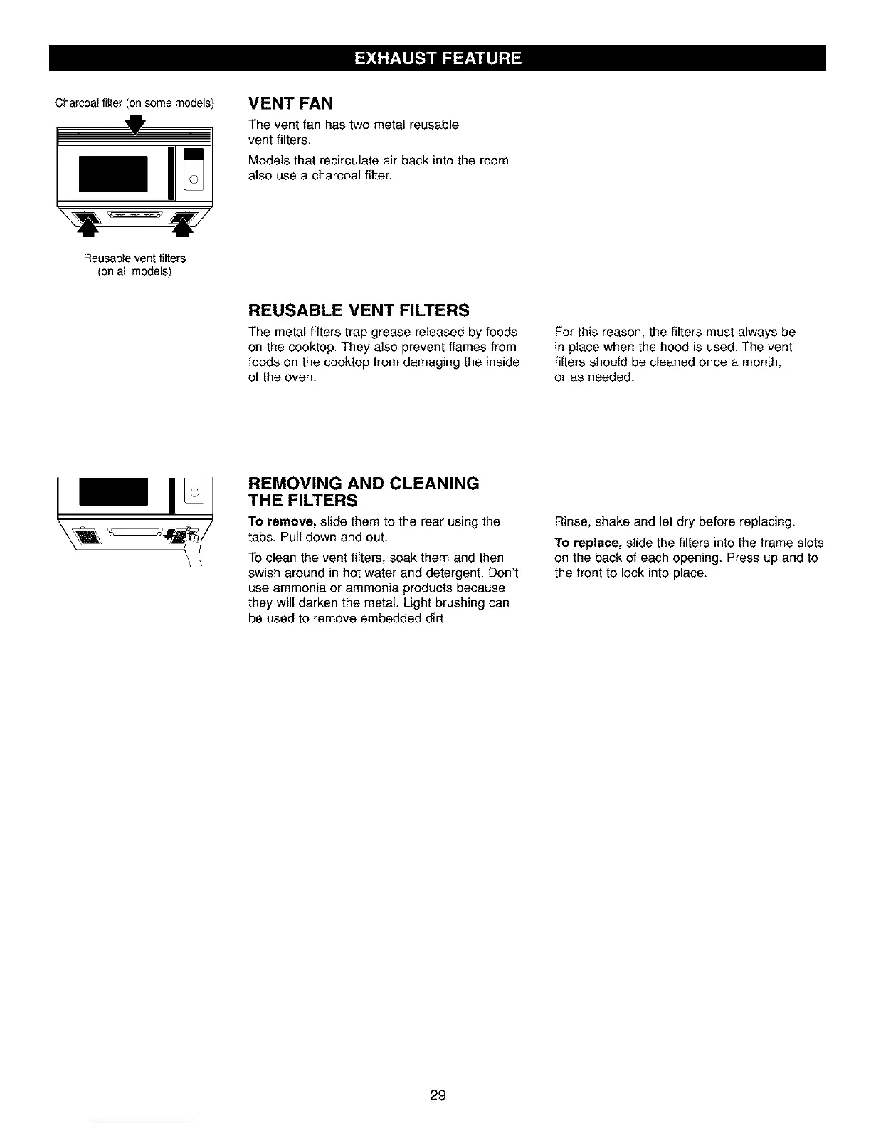 Page #29 background image