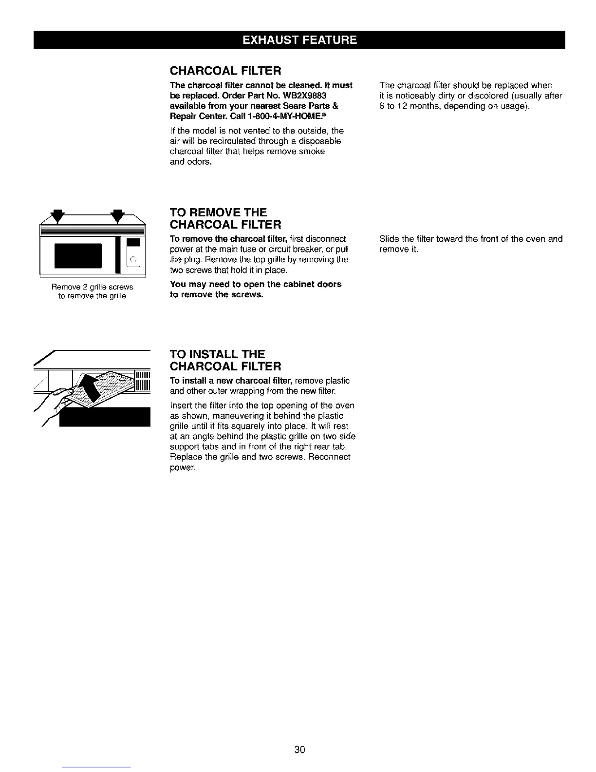 Page #30 background image