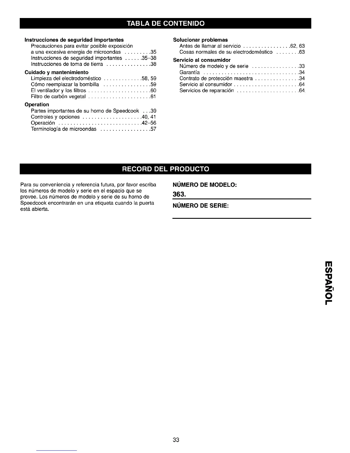 Page #33 background image