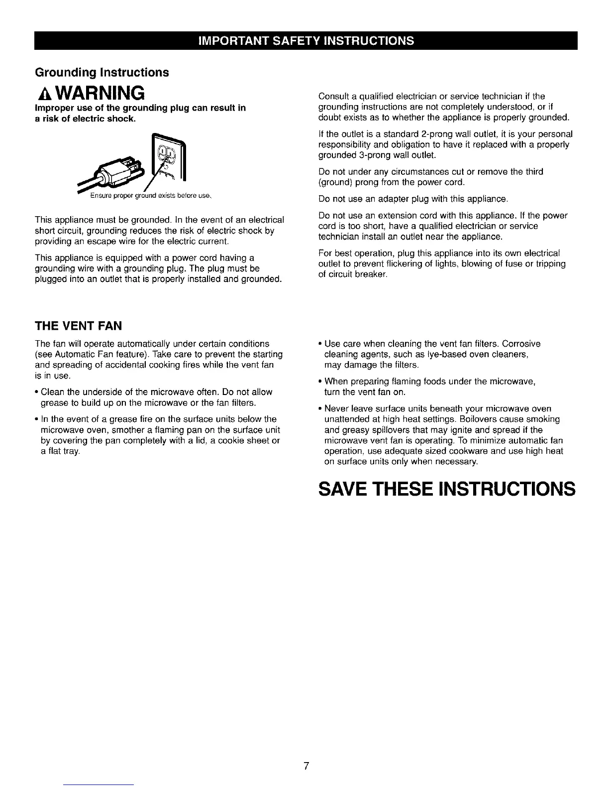 Page #7 background image