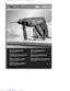 Preview: Operation And Safety Notes Original Operating Instructions