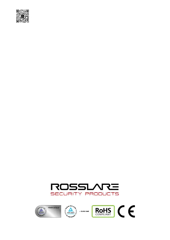 Page #62 background image