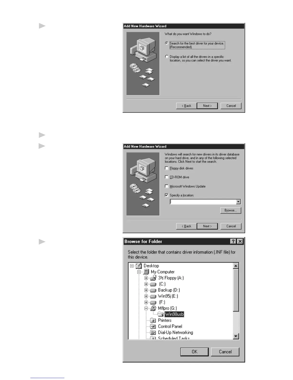Page #102 background image