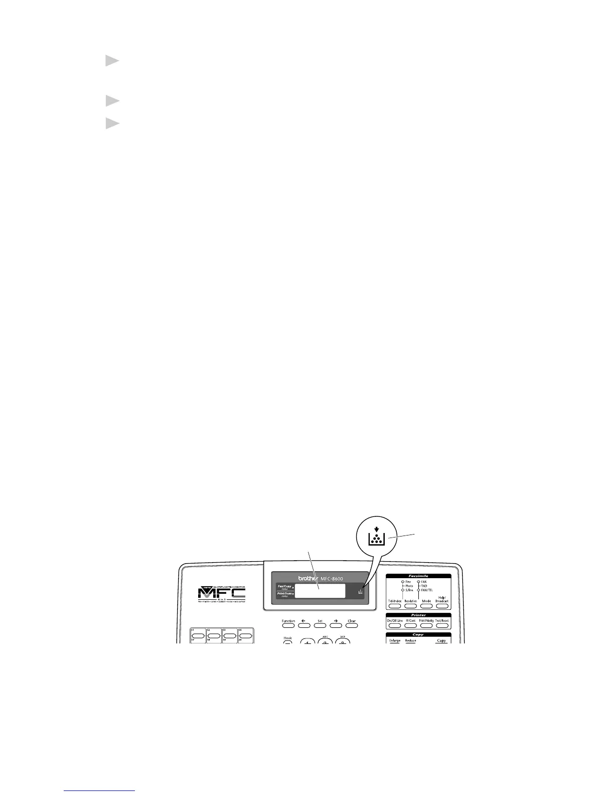 Page #157 background image