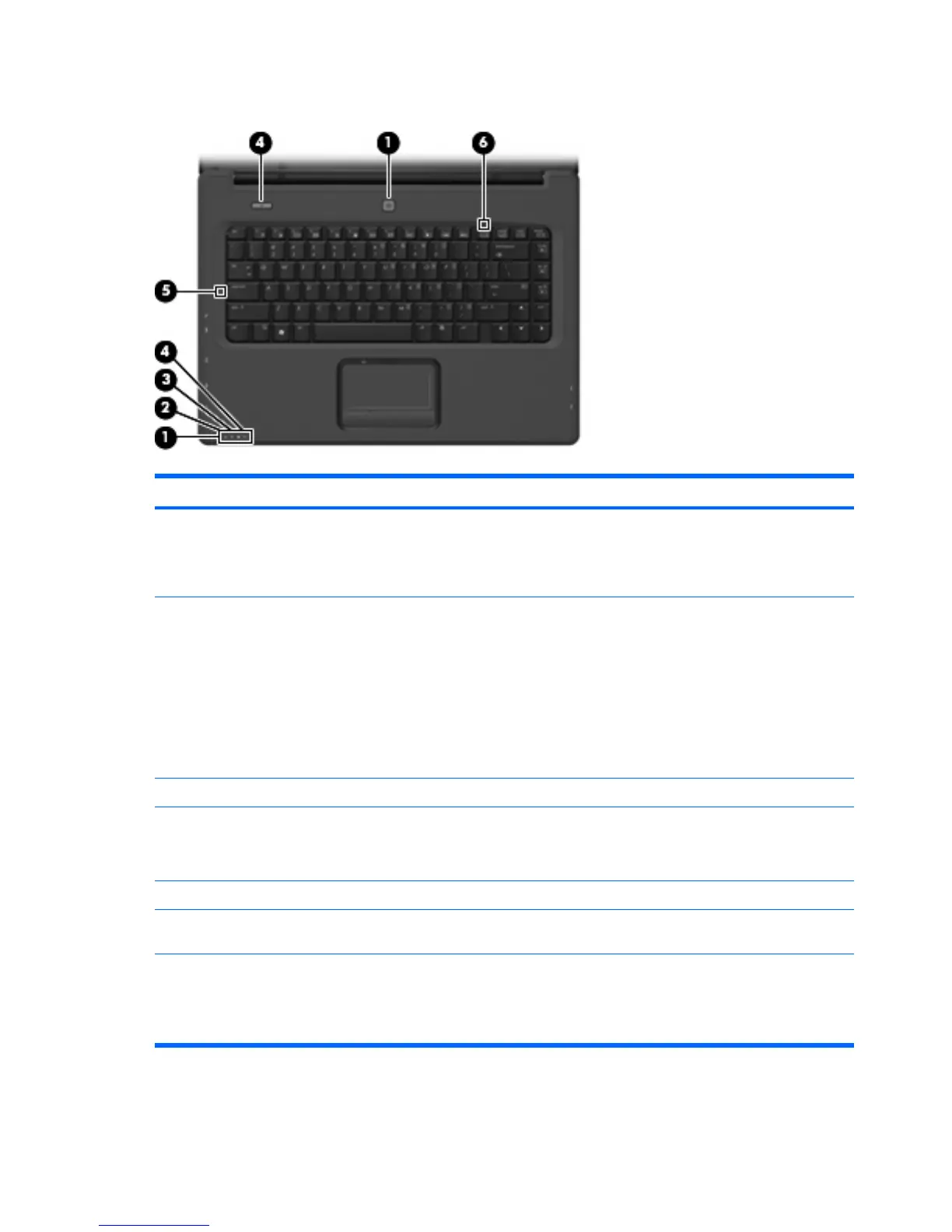 Page #16 background image