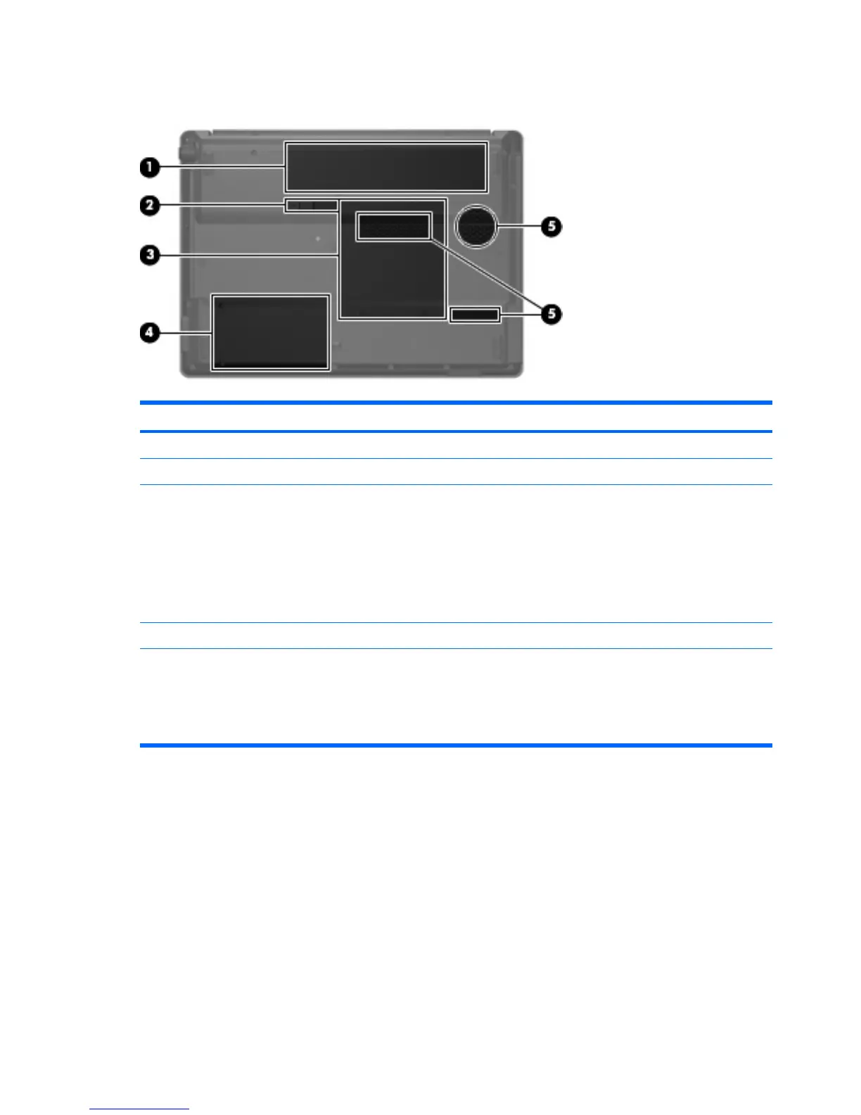 Page #20 background image