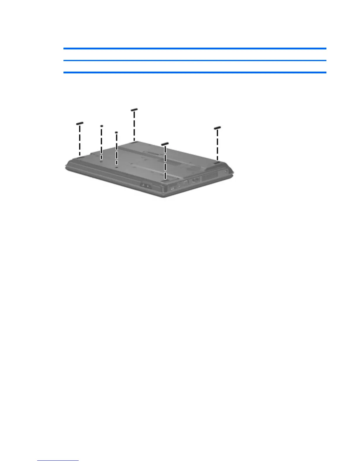 Page #47 background image