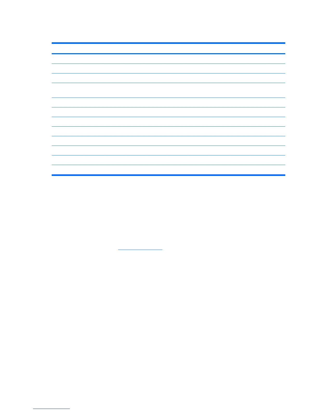 Page #58 background image