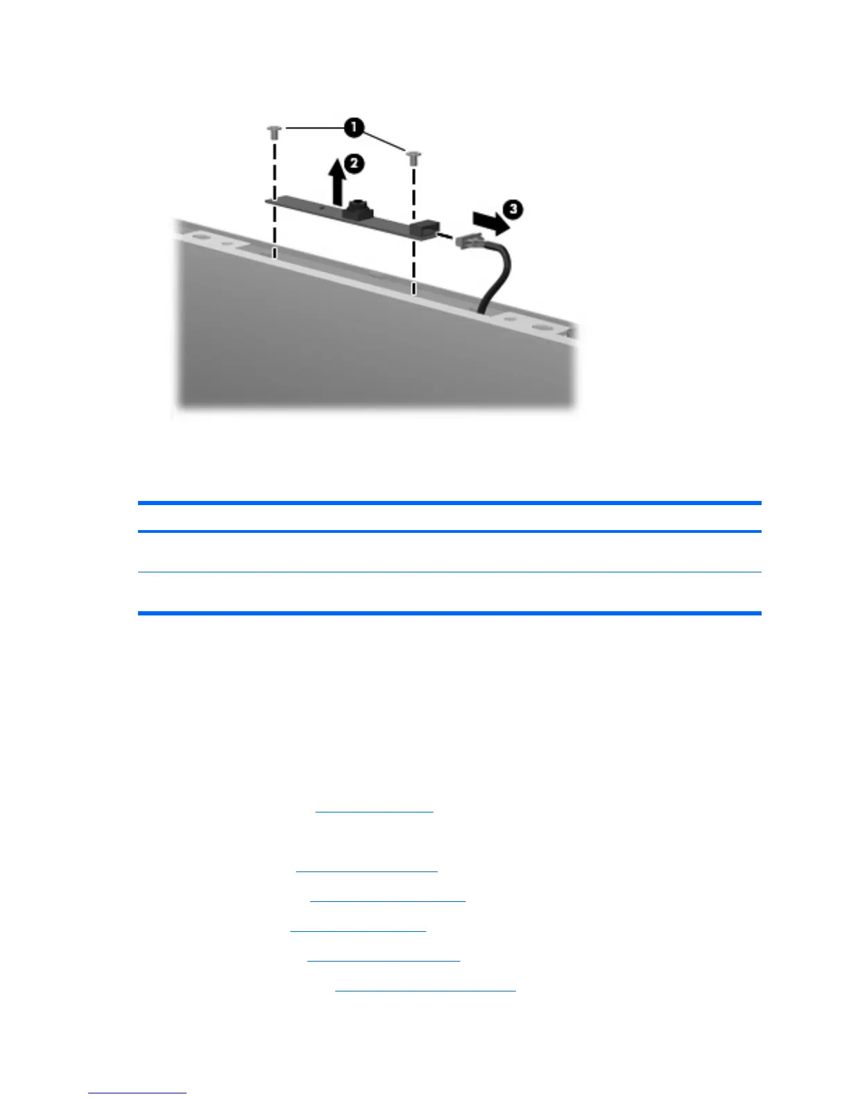 Page #70 background image