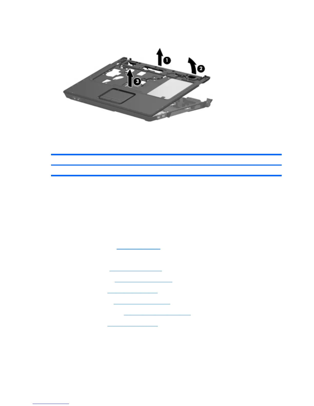 Page #72 background image