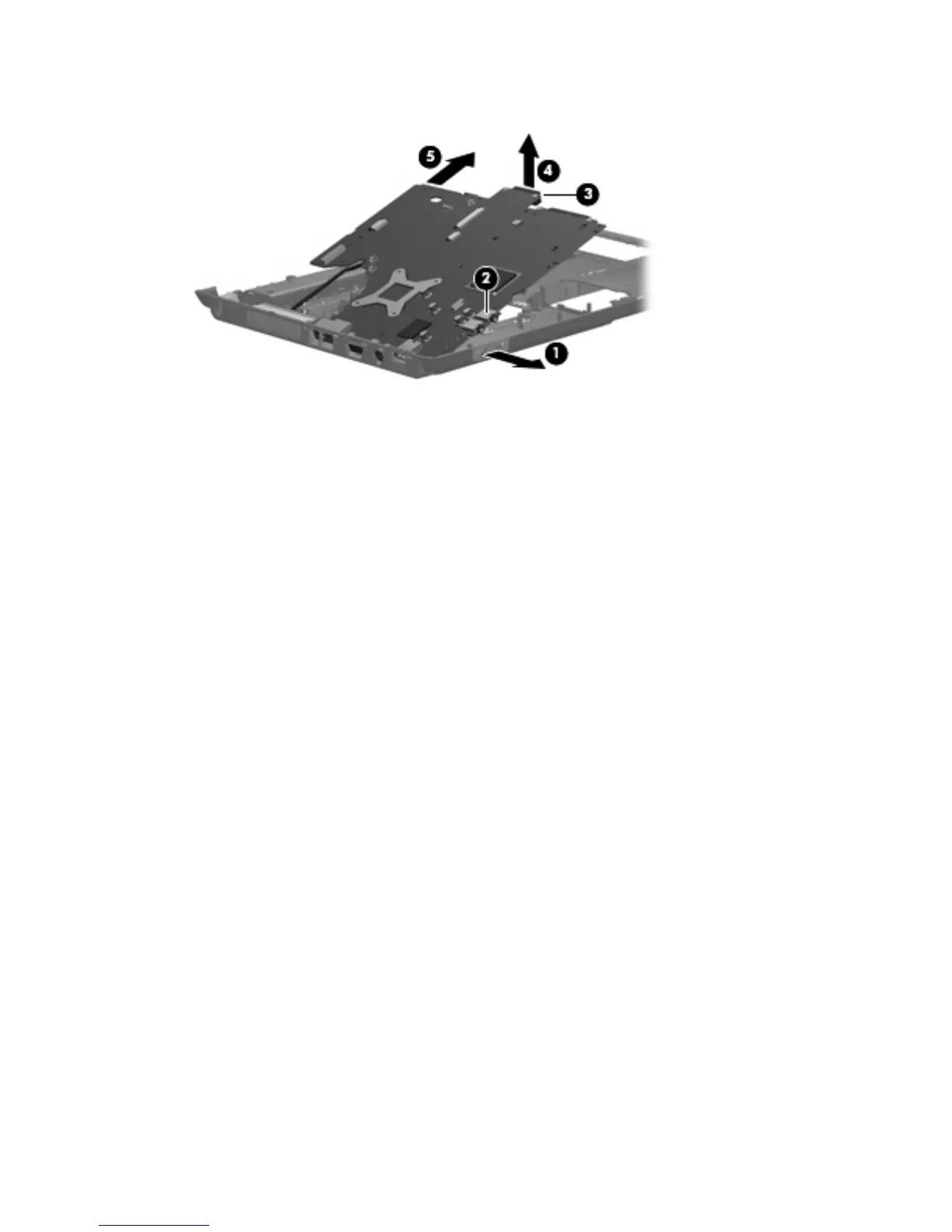 Page #82 background image