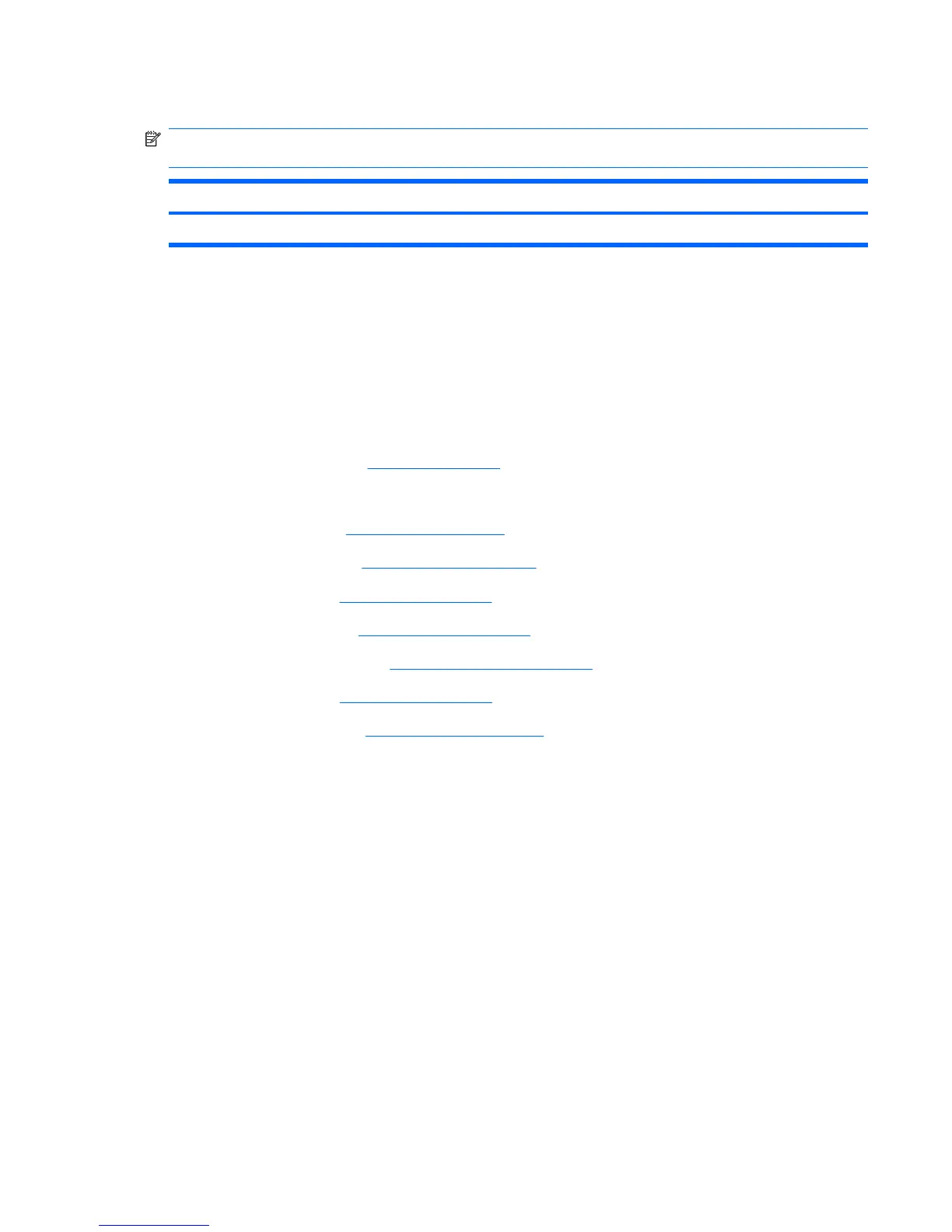 Page #83 background image