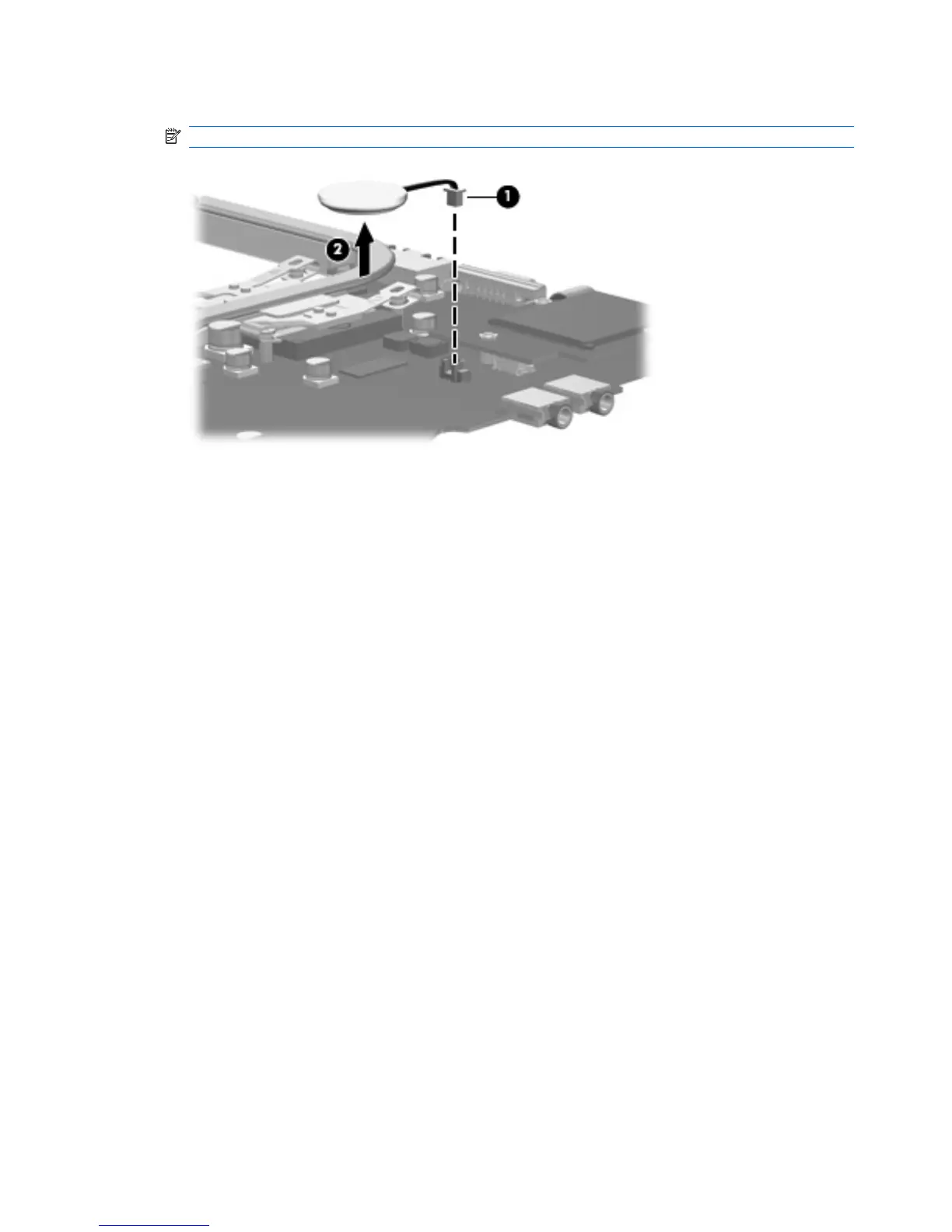 Page #84 background image