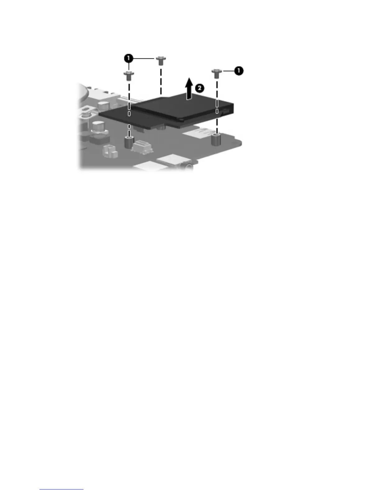 Page #86 background image
