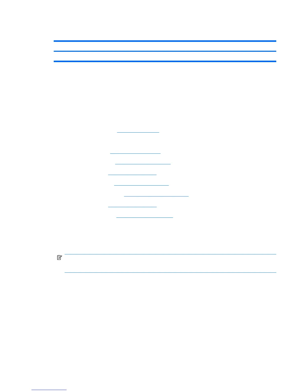 Page #87 background image