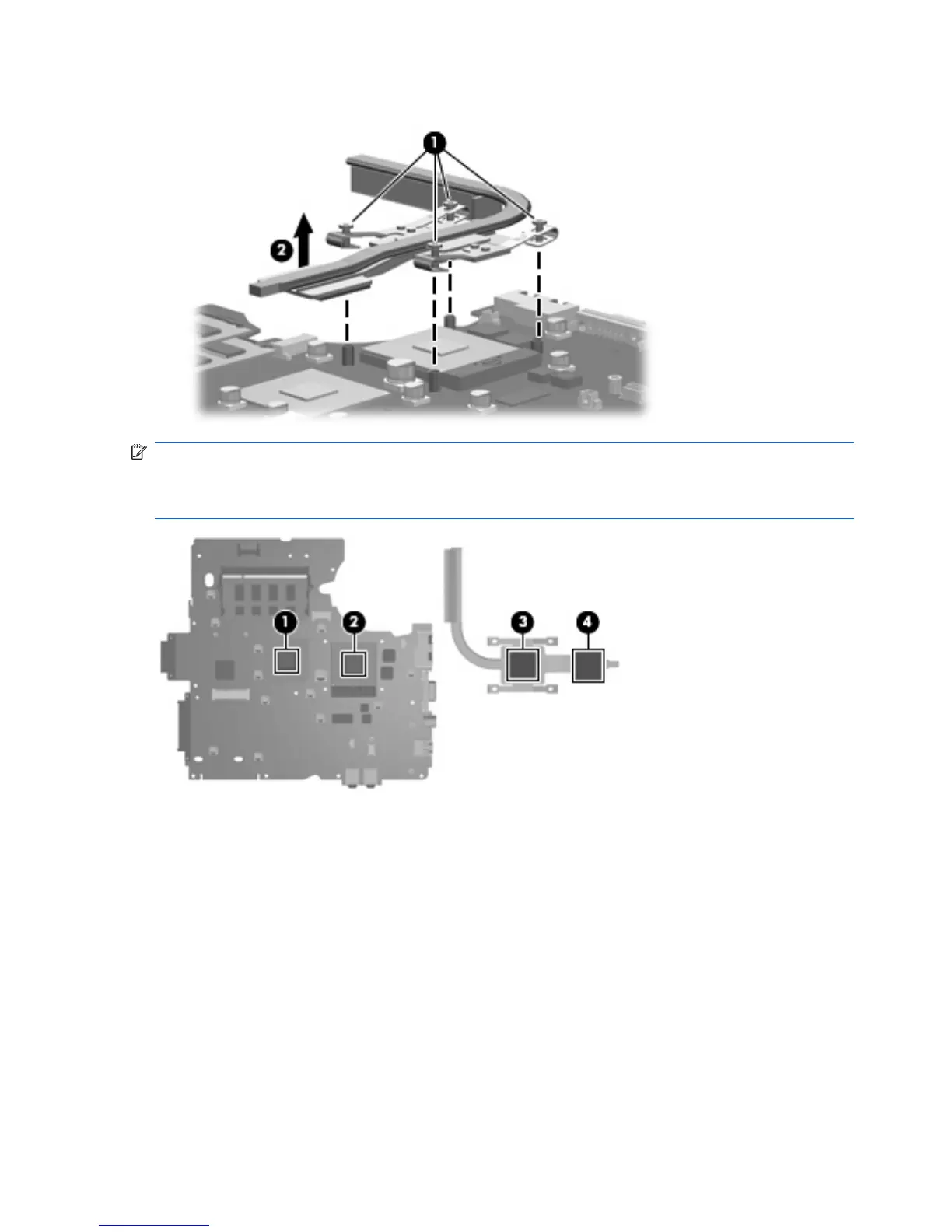 Page #88 background image