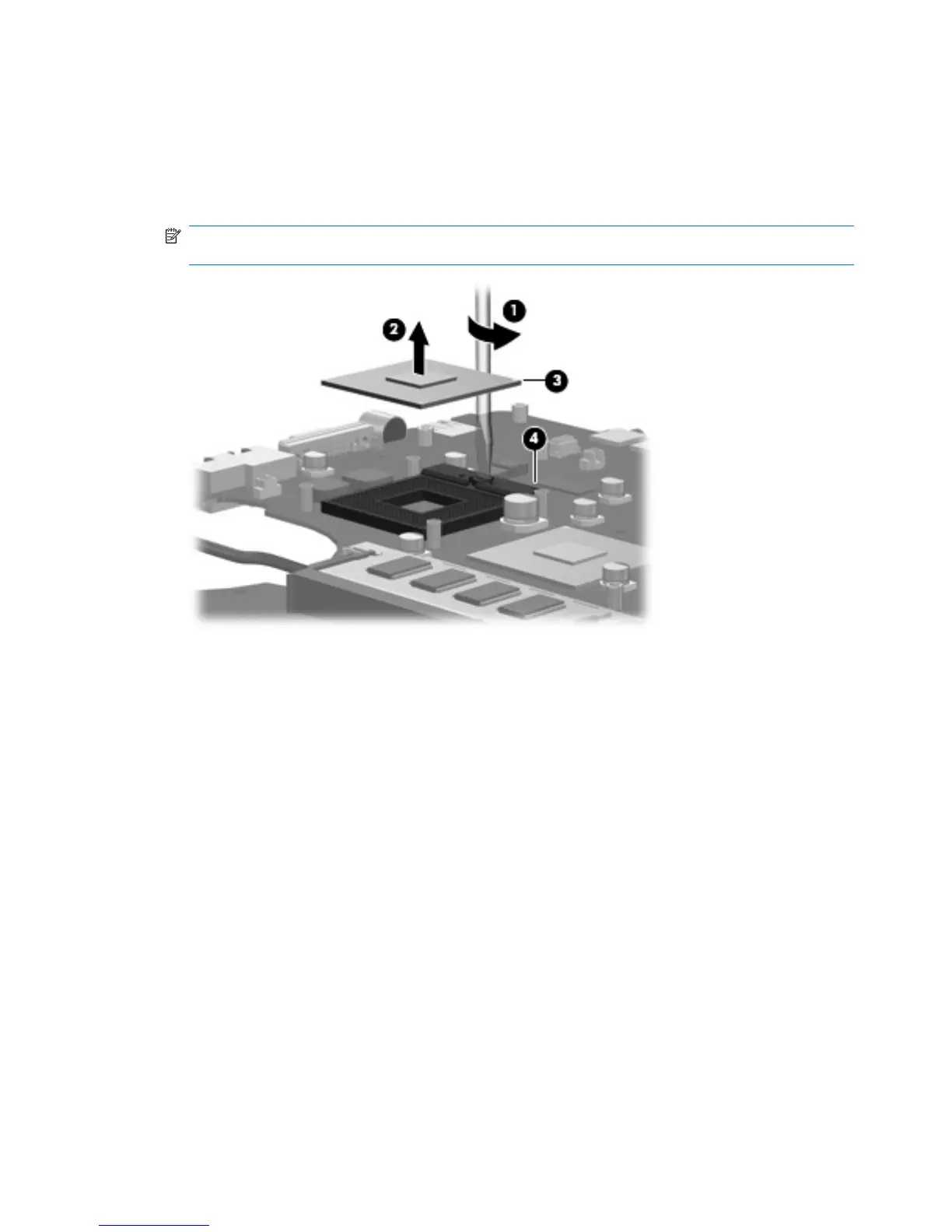 Page #90 background image