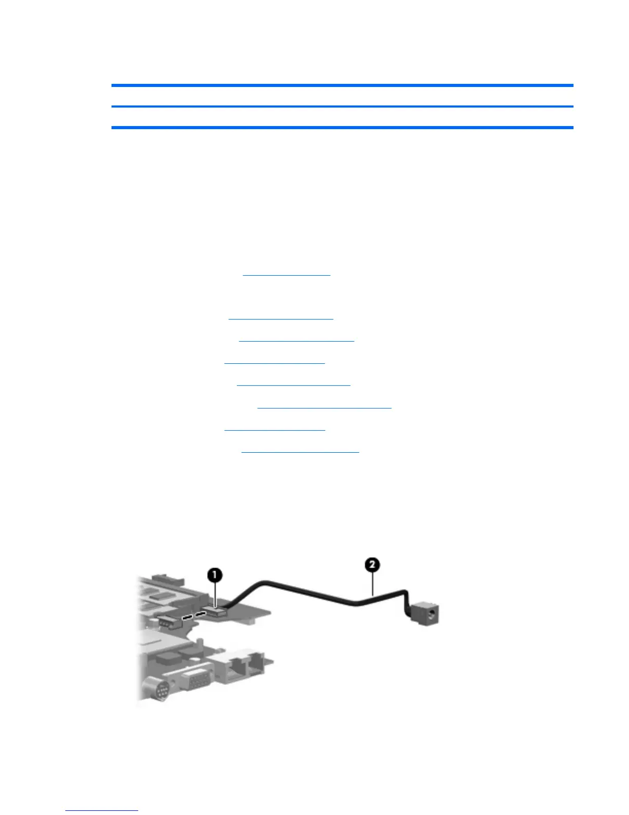 Page #91 background image