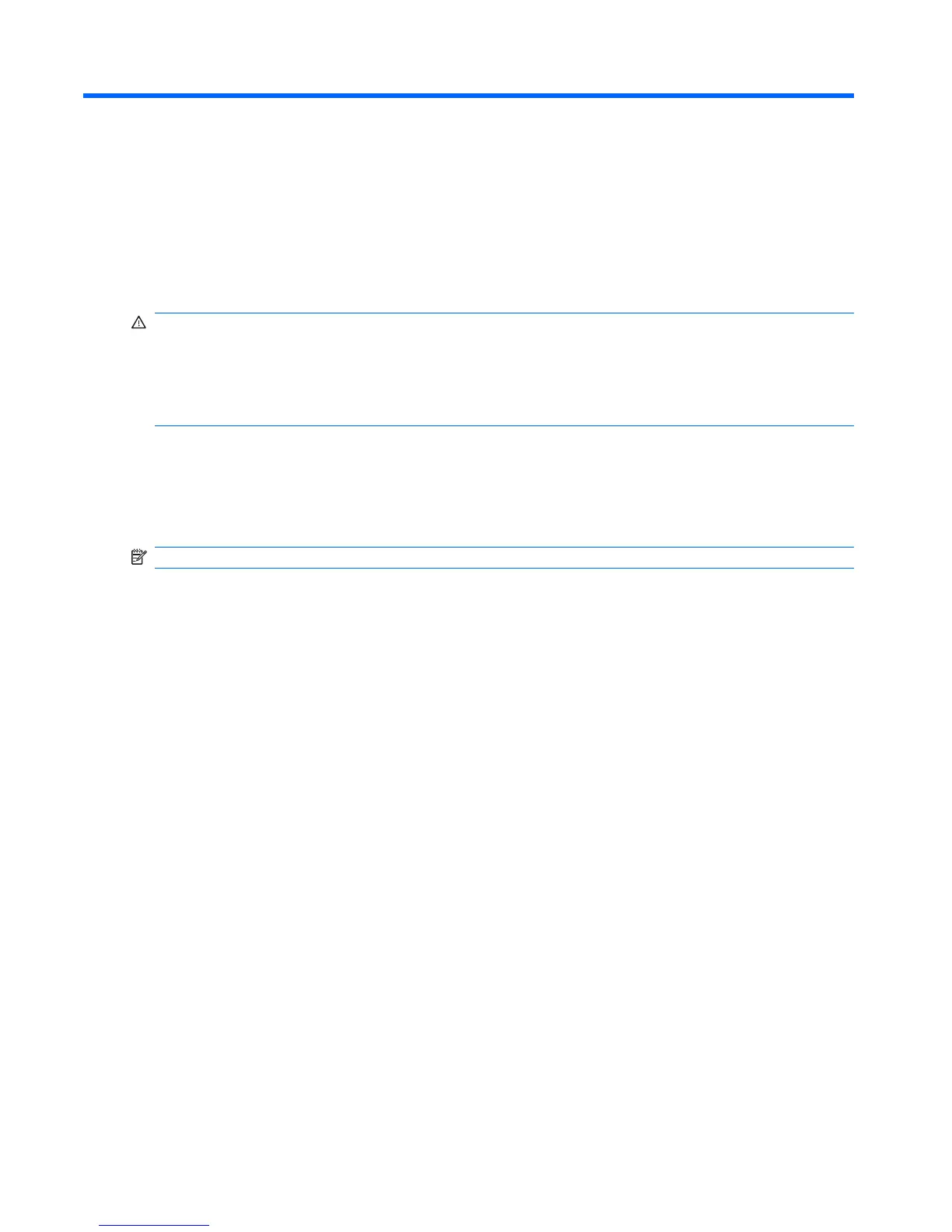Page #92 background image